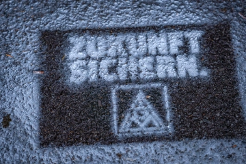 Metall und Elektroindustrie