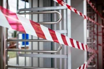 Keine Berechtigung