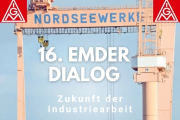 16.Emder Dialog 