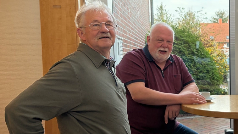 Seminar AK SeniorInnen