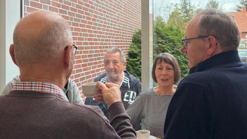 Seminar AK SeniorInnen