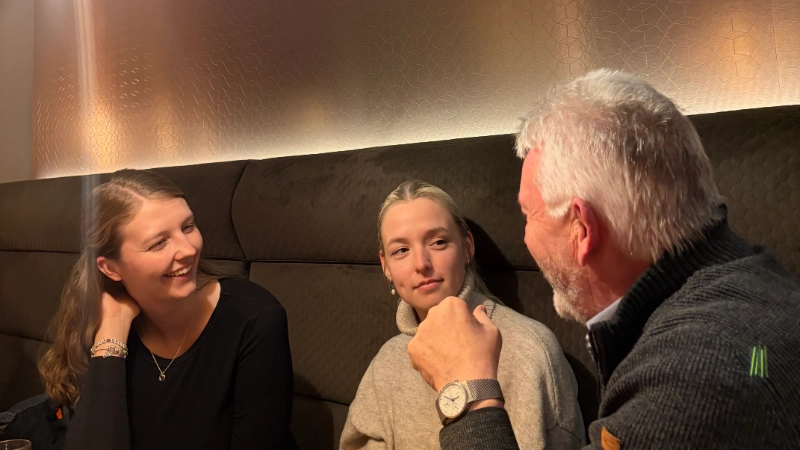 DemokartiekämpferInnen 