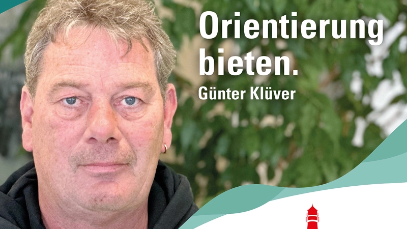 Guenter_Kluever