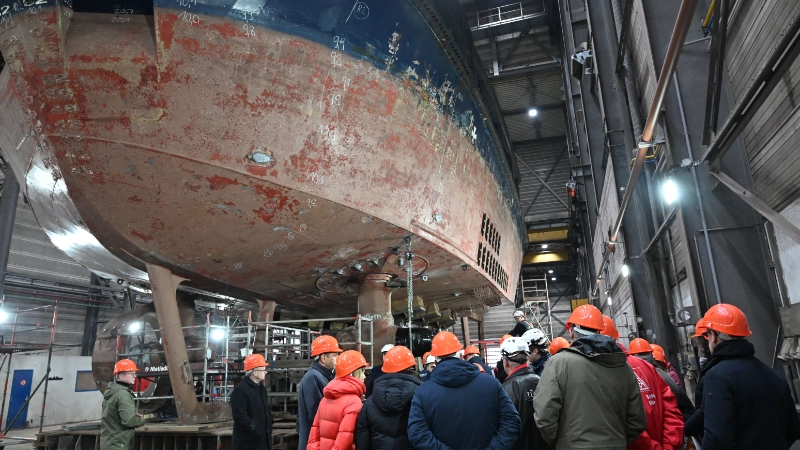 2025_01_20_austausch_Jadewerft_2