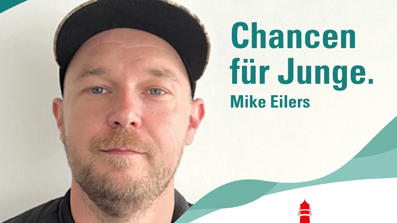 Mike_Eilers