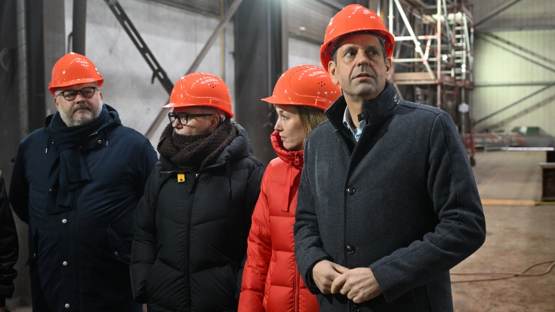 2025_01_20_austausch_Jadewerft_2