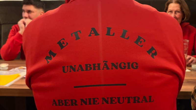 DemokartiekämpferInnen 