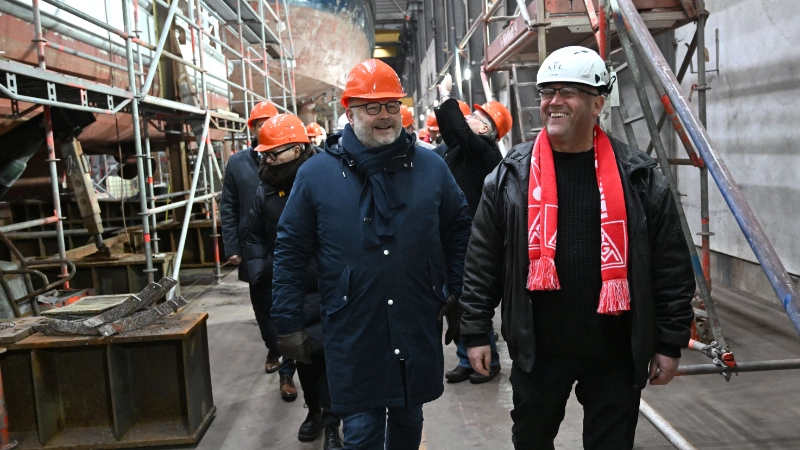 2025_01_20_austausch_Jadewerft_2