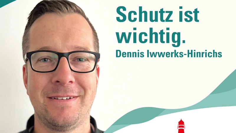 Dennis_Iwwerks-Hinrichs1