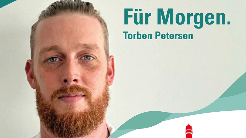 Torben_Petersen