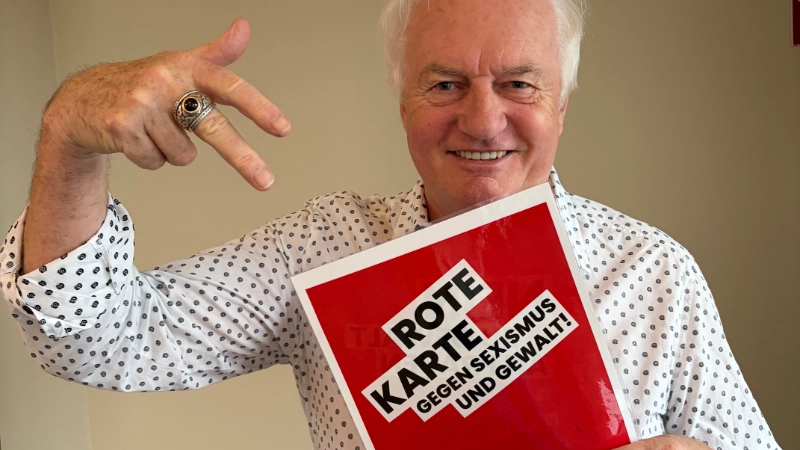 2025_11_8_WES Aktive