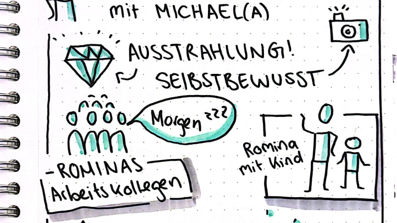 2025_11_8_WES Aktive