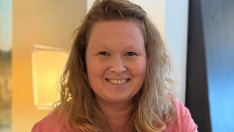 2025_11_8_WES Aktive