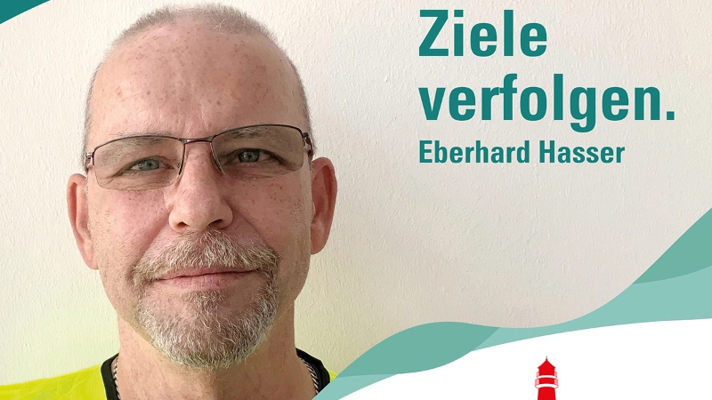 Eberhard_Hasser