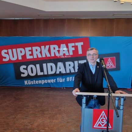 23-05-03ChristophEhlscheid