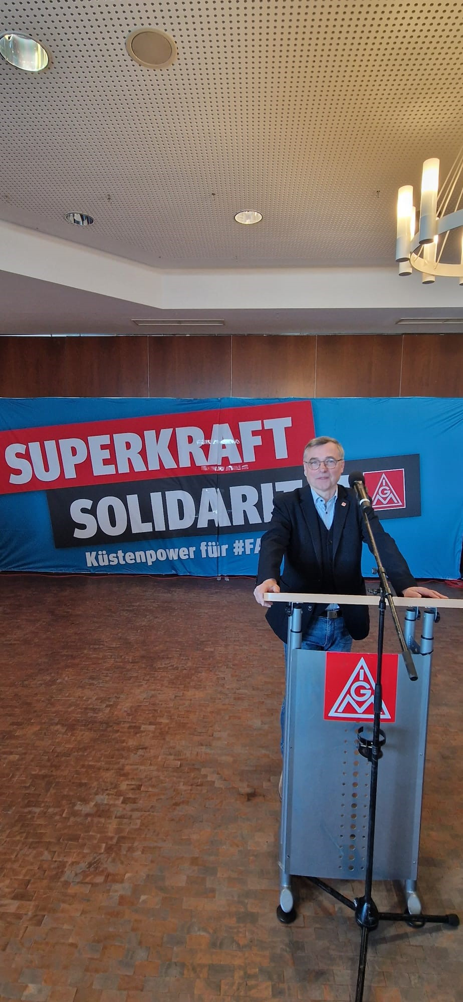 23-05-03ChristophEhlscheid