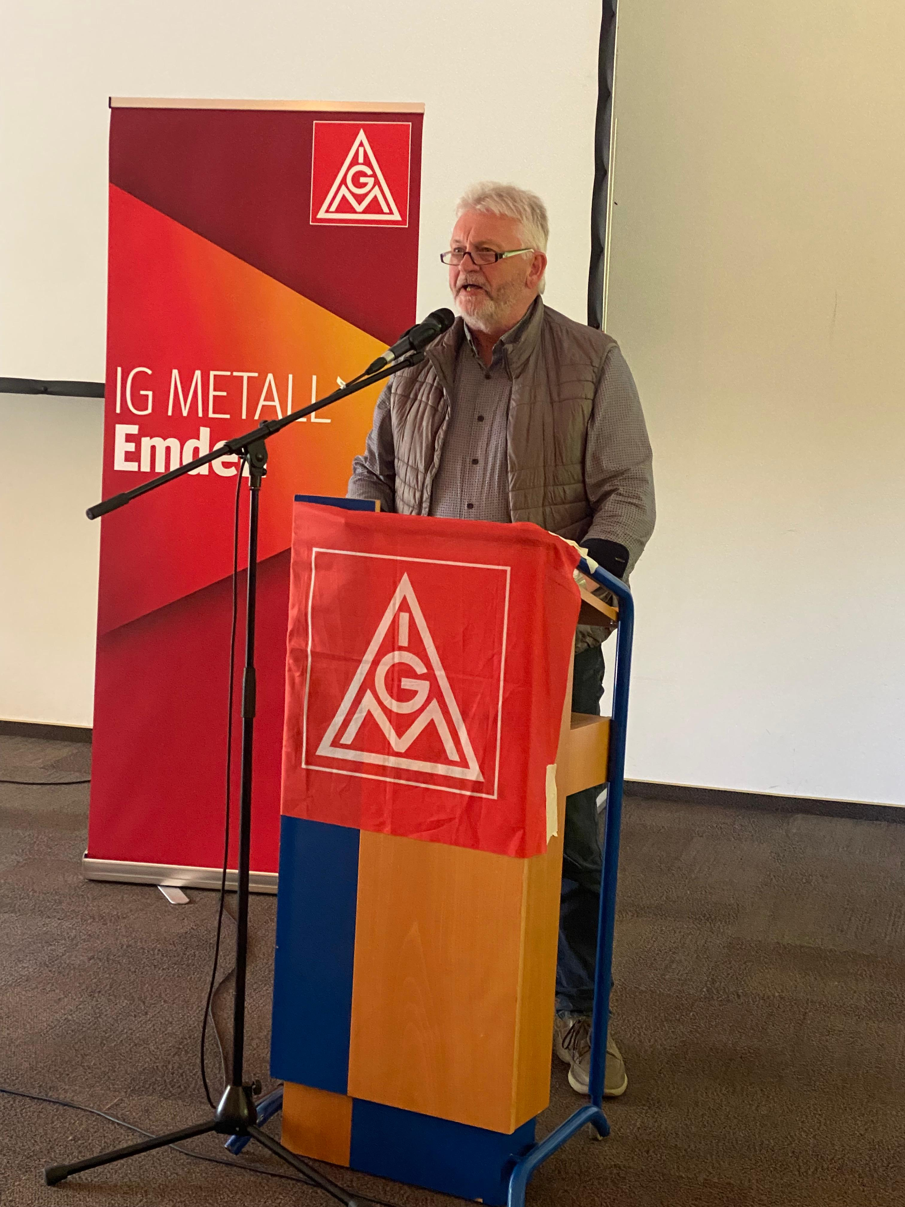 Folkert Schwitters MV AL