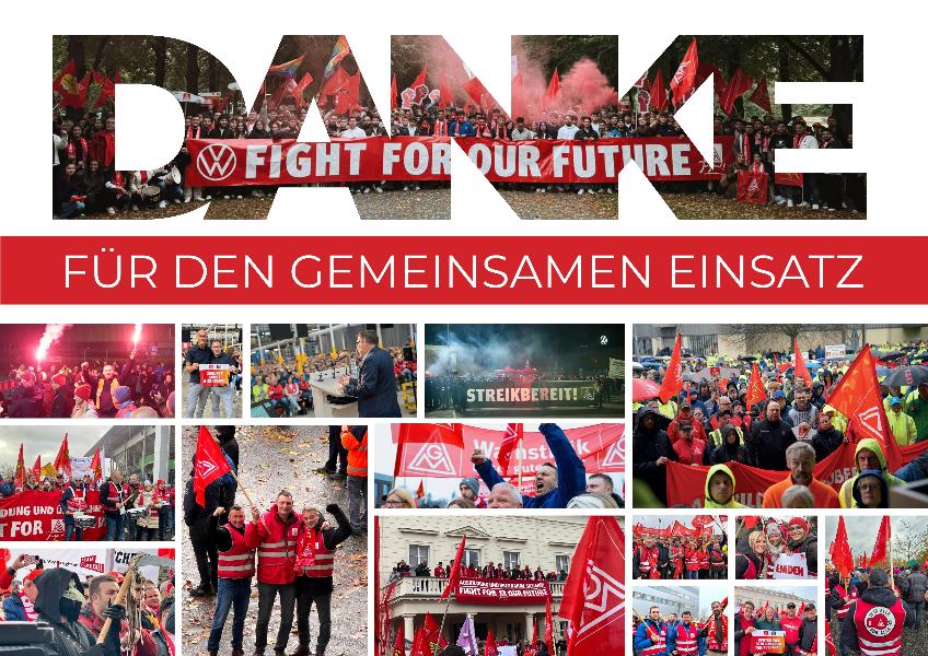 DANKE 