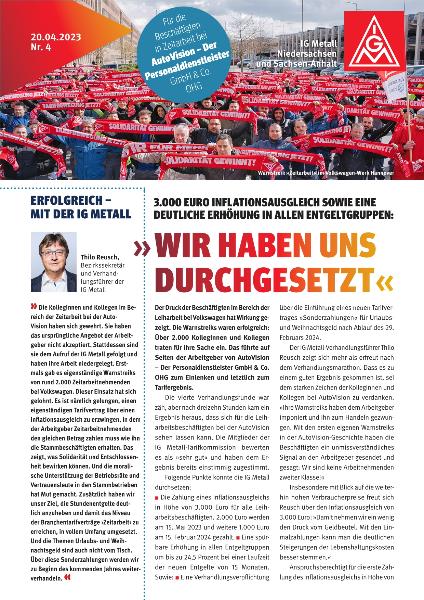 Zeitarbeit_Flugblatt_Nr4_20_04_2023_