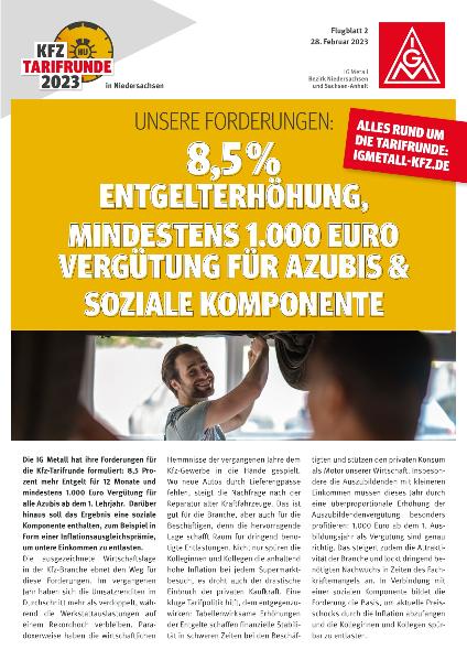 IGM-Flugblatt_KFZ_2023_2