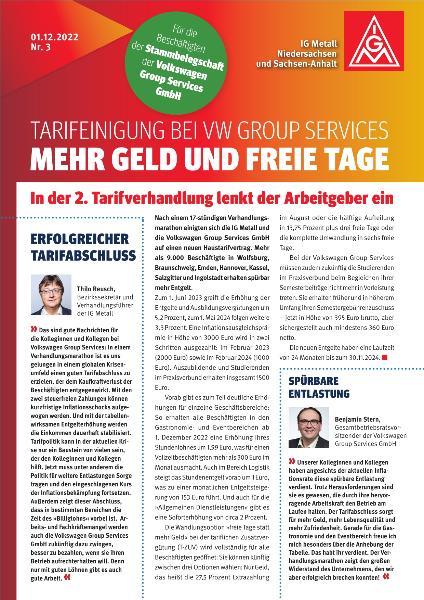 GroupServicesFlugblatt