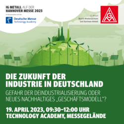 HannovermMesse
