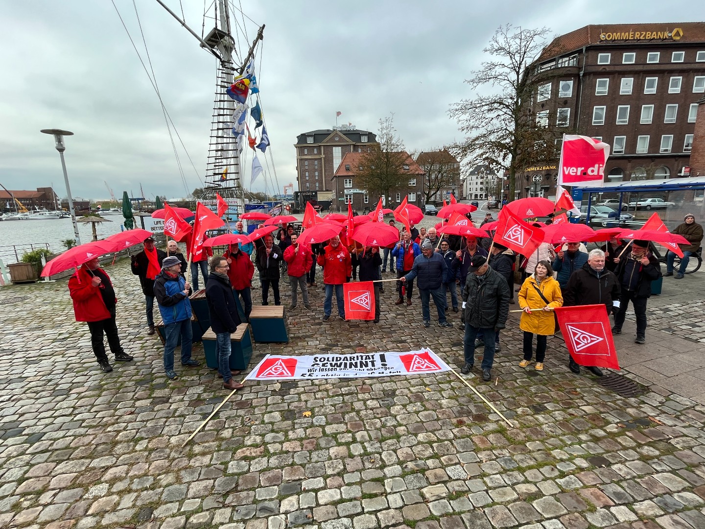 Demo2