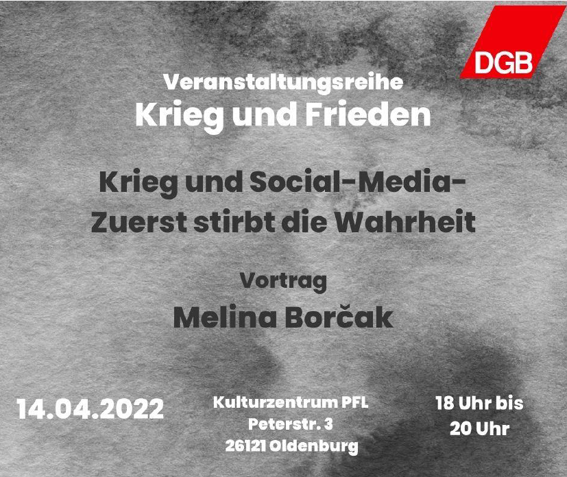 Krieg_und_Social_Media